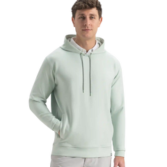 Shift Hoodie