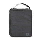 Nylon Shoe Bag