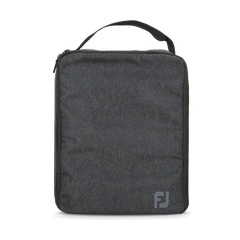Nylon Shoe Bag