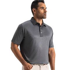 Tailor Texture Lisle