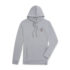 2026 U.S. Open Shift Hoodie Junior
