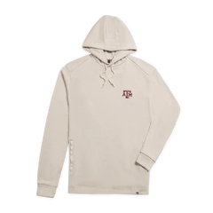 Lightweight Hoodie Texas A&M