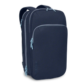 Invitational Backpack Duffel