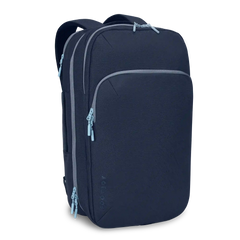 Invitational Backpack Duffel
