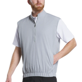Windshirt Vest