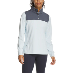 ThermoSeries OTH Mid-Layer Women