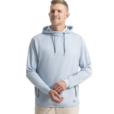 TempoSeries Hoodie