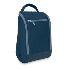 Deluxe Shoe Bag