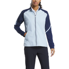 TempoSeries Full-Zip Jacket Women