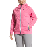 HydroKnit Jacket Women