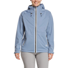 HydroKnit Jacket Women