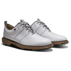 Todd Snyder X FootJoy Premiere Series - Packard
