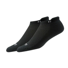 ProDry Roll Tab 2-Pack-Previous Season Style