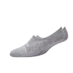 ProDry Ultra Low Cut Women