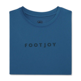 Training T-Shirt