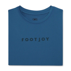 Training T-Shirt