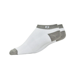 ProDry Low Cut Junior