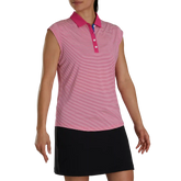Feeder Stripe Women
