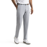 Dormie Pant