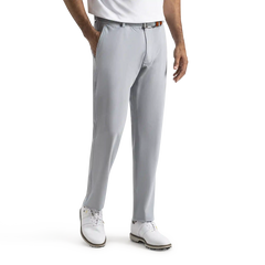 Dormie Pant