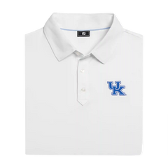 Solid Performance Shirt Kentucky