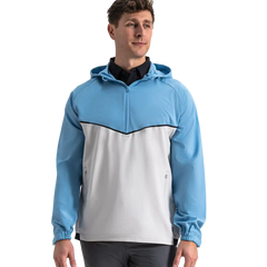 Zephyr Hoodie