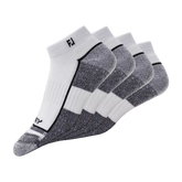ProDry Sport 2-Pack