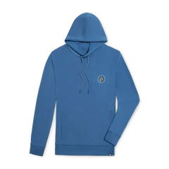 2026 U.S. Open Shift Hoodie