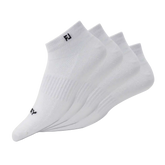 ProDry Lightweight Sport 2-Pack