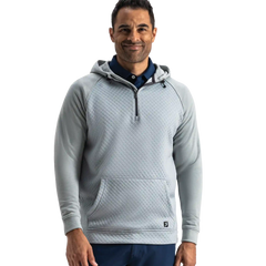 Links Hoodie