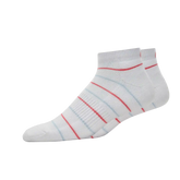 ProDry Fashion Stripe Sportlet Women