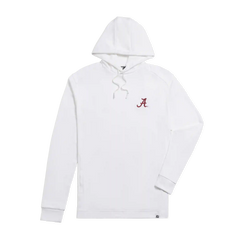Lightweight Hoodie Alabama