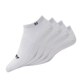 ProDry Lightweight Low Cut 2-Pack