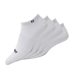 ProDry Lightweight Low Cut 2-Pack