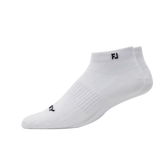 ProDry Lightweight Sport