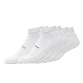 ComfortSof Sport 3-Pack