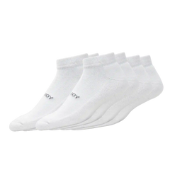 ComfortSof Sport 3-Pack