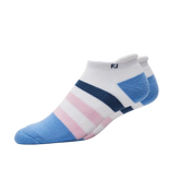 ProDry Fashion Roll Tab Women