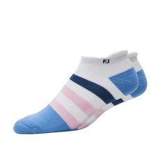 ProDry Fashion Roll Tab Women