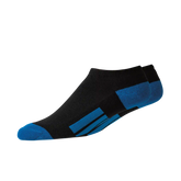 ProDry Low Cut Junior