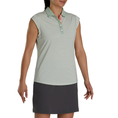 Feeder Stripe Women