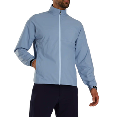 HydroLite X Rain Jacket