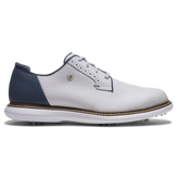 FJ Traditions - Blucher