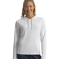 TempoSeries Hoodie Women
