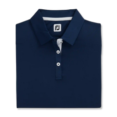Short Sleeve Shirt Junior Girl