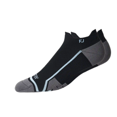 Tech D.R.Y. Roll Tab Women