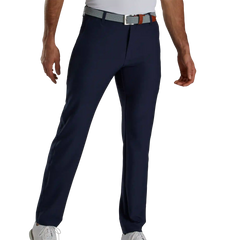 Tour Pant
