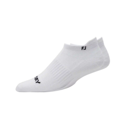 ProDry Lightweight Roll Tab Women