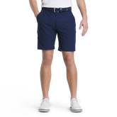 Lightweight 9" Inseam Short