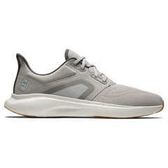 HyperFlex TR